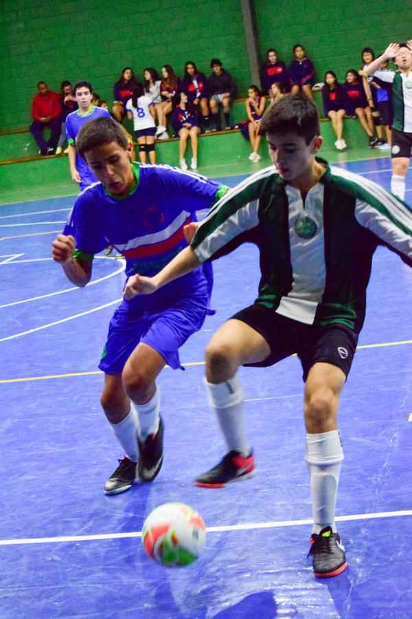 Buy your photos of the eventNR2 - Little8 - 09 a 13/05/17 on Fotop