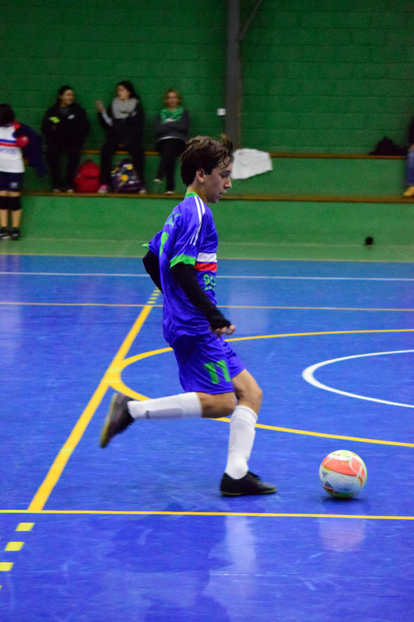 Buy your photos of the eventNR2 - Little8 - 09 a 13/05/17 on Fotop