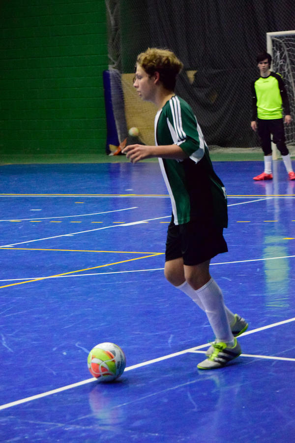 Buy your photos of the eventNR2 - Little8 - 09 a 13/05/17 on Fotop