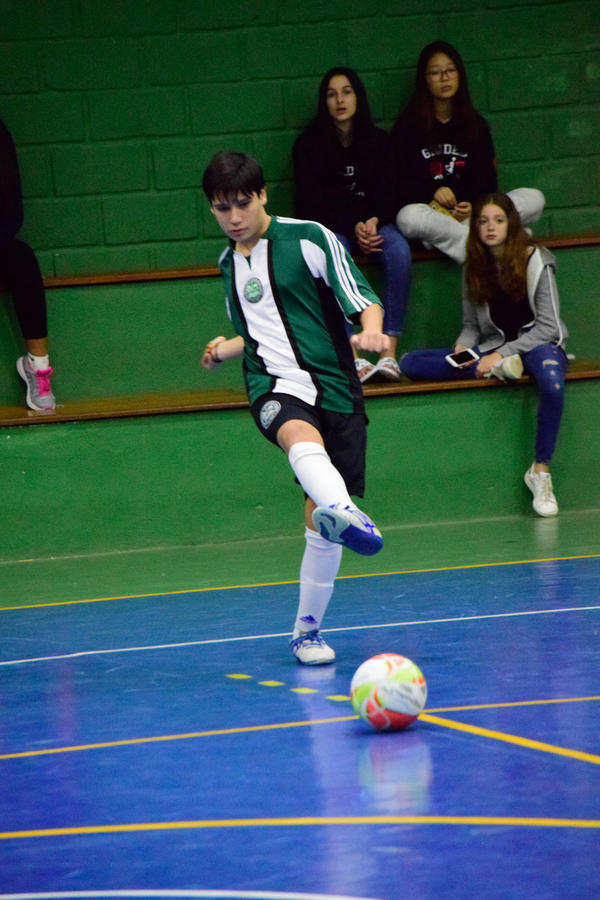 Buy your photos of the eventNR2 - Little8 - 09 a 13/05/17 on Fotop