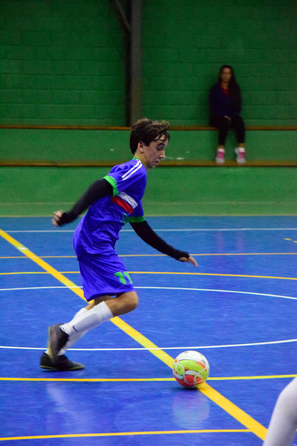 Buy your photos of the eventNR2 - Little8 - 09 a 13/05/17 on Fotop