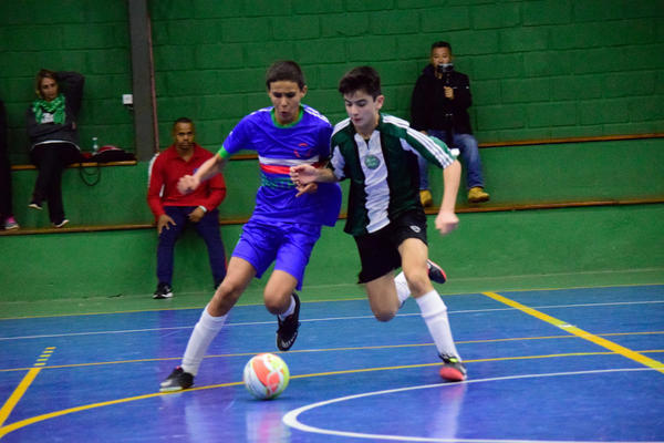 Buy your photos of the eventNR2 - Little8 - 09 a 13/05/17 on Fotop