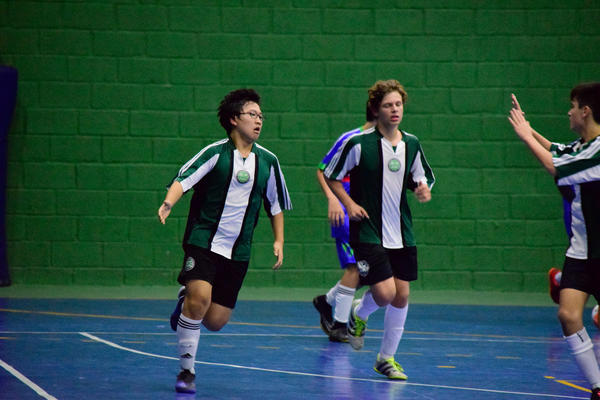 Buy your photos of the eventNR2 - Little8 - 09 a 13/05/17 on Fotop