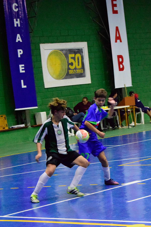 Buy your photos of the eventNR2 - Little8 - 09 a 13/05/17 on Fotop