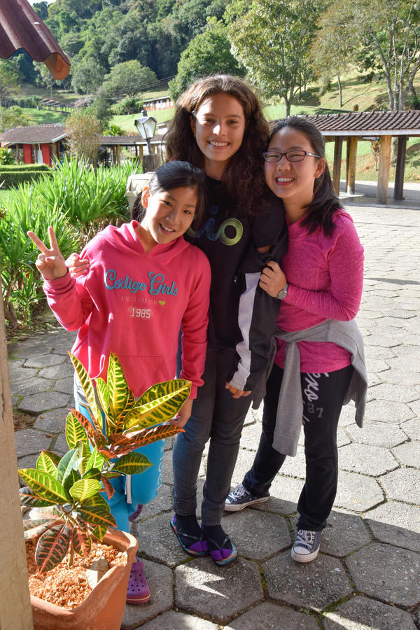 Buy your photos of the eventNR2 - Little8 - 09 a 13/05/17 on Fotop