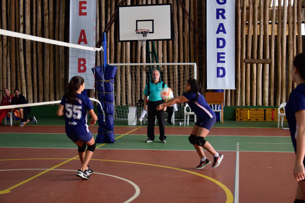 Buy your photos of the eventNR2 - Little8 - 09 a 13/05/17 on Fotop