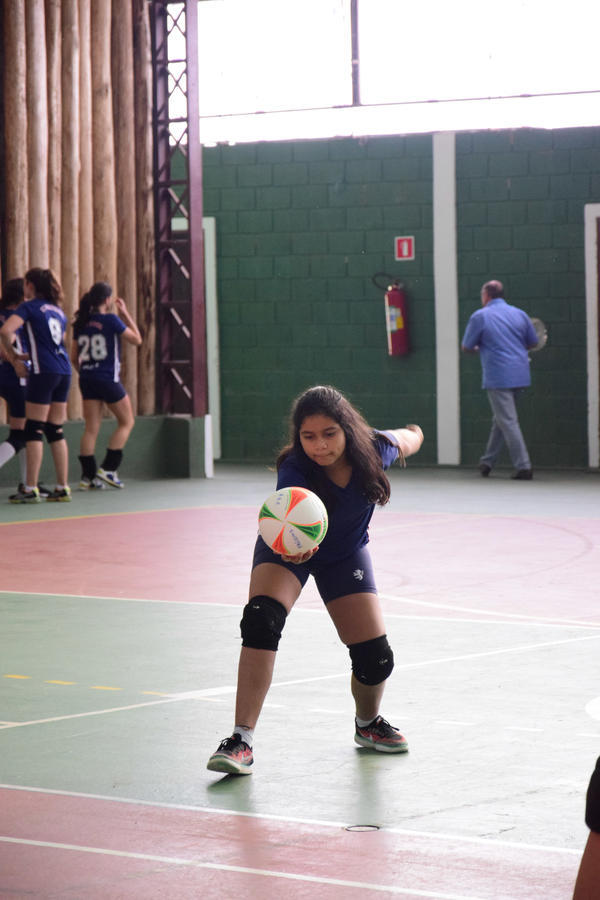 Buy your photos of the eventNR2 - Little8 - 09 a 13/05/17 on Fotop