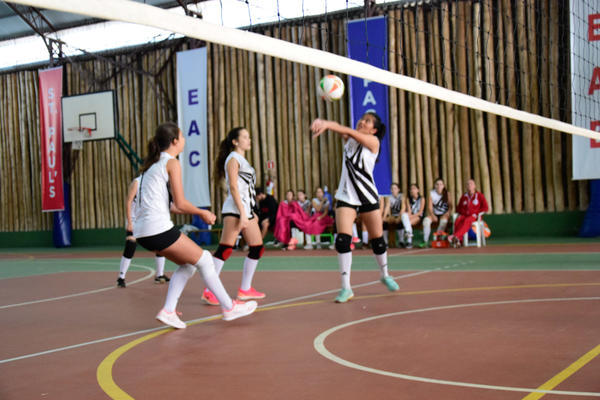 Buy your photos of the eventNR2 - Little8 - 09 a 13/05/17 on Fotop