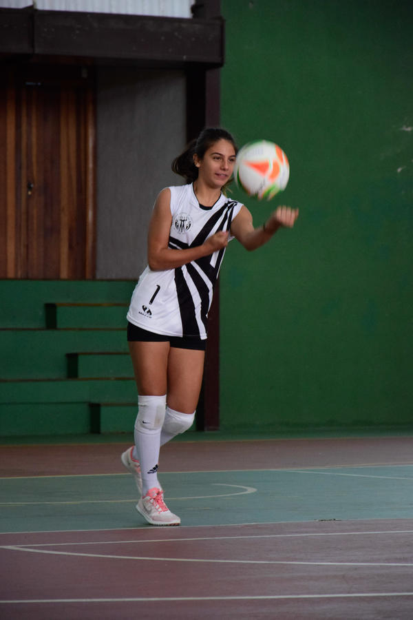 Buy your photos of the eventNR2 - Little8 - 09 a 13/05/17 on Fotop