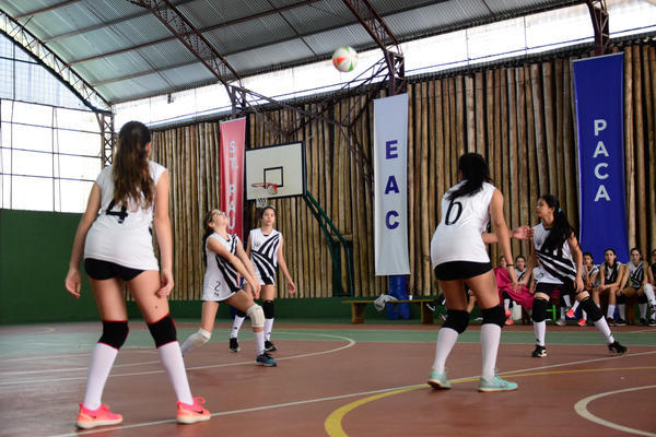 Buy your photos of the eventNR2 - Little8 - 09 a 13/05/17 on Fotop