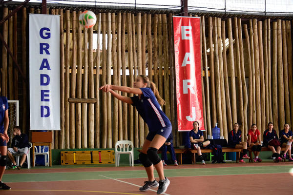 Buy your photos of the eventNR2 - Little8 - 09 a 13/05/17 on Fotop