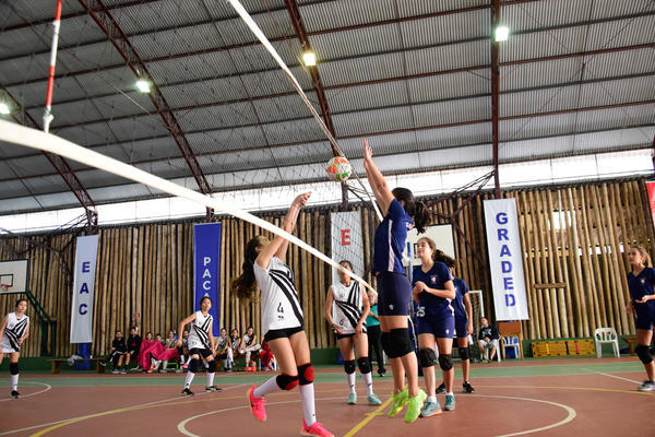 Buy your photos of the eventNR2 - Little8 - 09 a 13/05/17 on Fotop