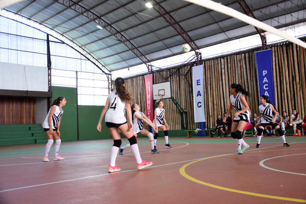 Buy your photos of the eventNR2 - Little8 - 09 a 13/05/17 on Fotop