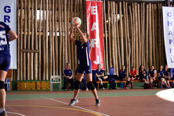 Buy your photos of the eventNR2 - Little8 - 09 a 13/05/17 on Fotop