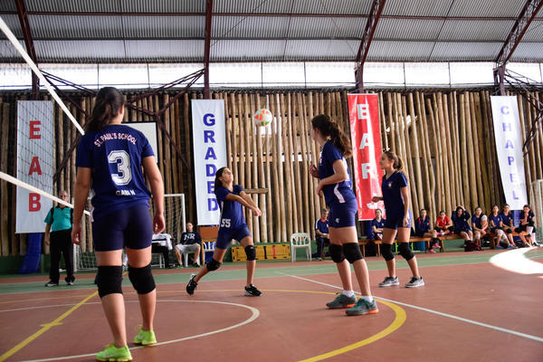 Buy your photos of the eventNR2 - Little8 - 09 a 13/05/17 on Fotop