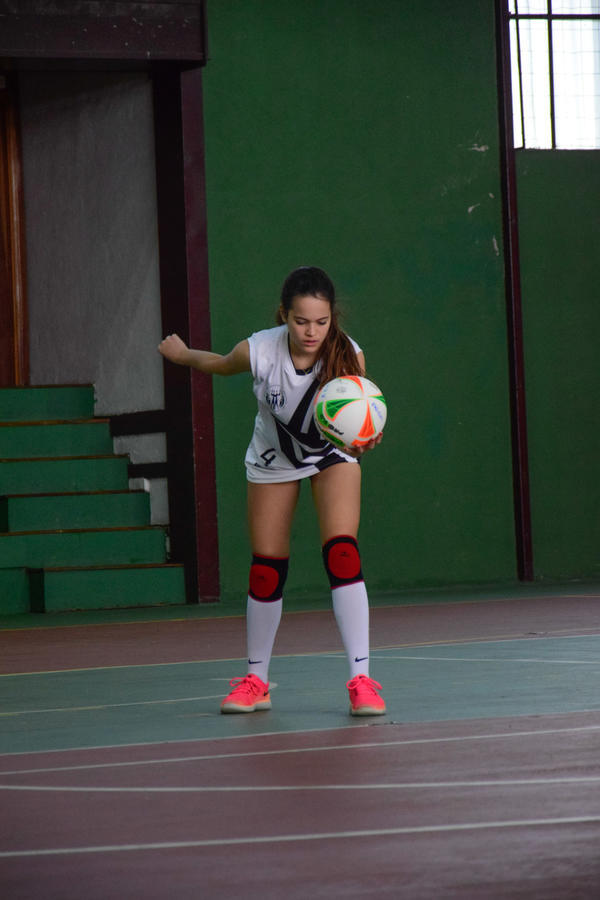 Buy your photos of the eventNR2 - Little8 - 09 a 13/05/17 on Fotop