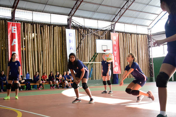 Buy your photos of the eventNR2 - Little8 - 09 a 13/05/17 on Fotop