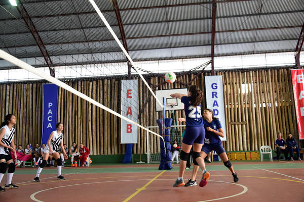 Buy your photos of the eventNR2 - Little8 - 09 a 13/05/17 on Fotop