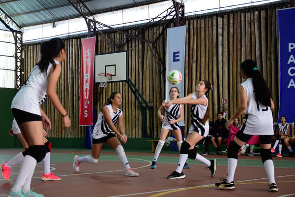 Buy your photos of the eventNR2 - Little8 - 09 a 13/05/17 on Fotop