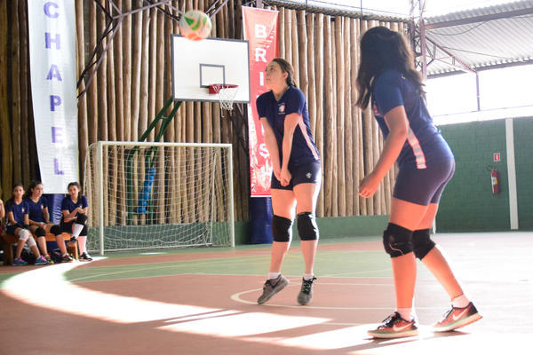 Buy your photos of the eventNR2 - Little8 - 09 a 13/05/17 on Fotop