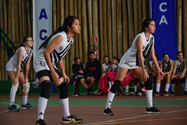 Buy your photos of the eventNR2 - Little8 - 09 a 13/05/17 on Fotop