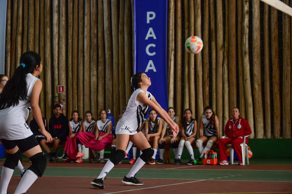 Buy your photos of the eventNR2 - Little8 - 09 a 13/05/17 on Fotop