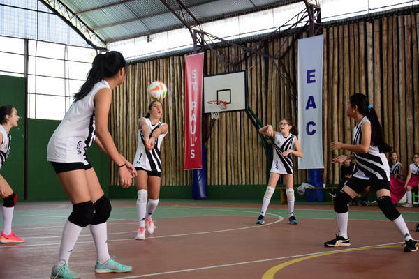 Buy your photos of the eventNR2 - Little8 - 09 a 13/05/17 on Fotop