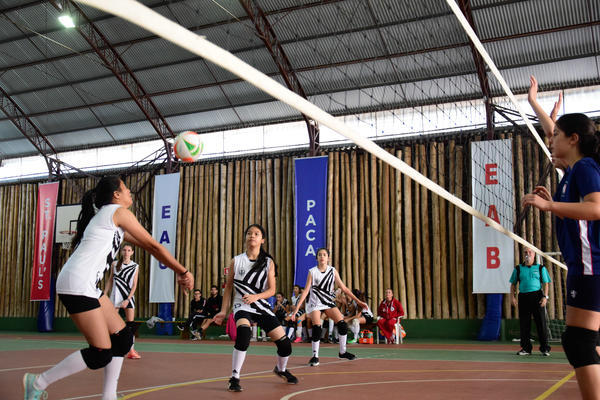 Buy your photos of the eventNR2 - Little8 - 09 a 13/05/17 on Fotop