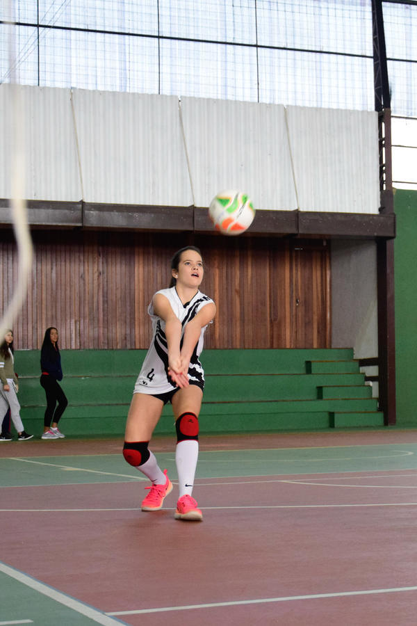 Buy your photos of the eventNR2 - Little8 - 09 a 13/05/17 on Fotop