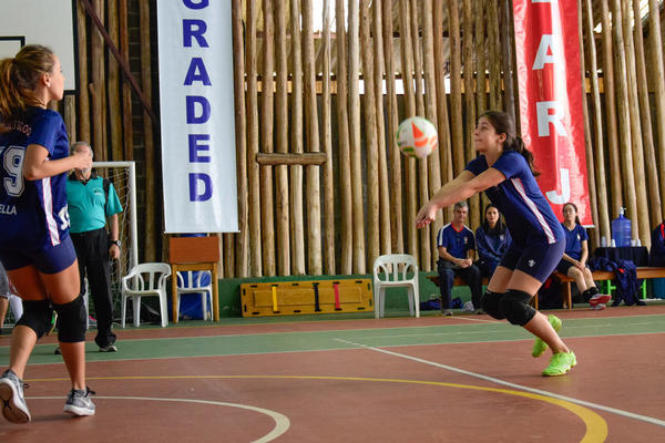 Buy your photos of the eventNR2 - Little8 - 09 a 13/05/17 on Fotop