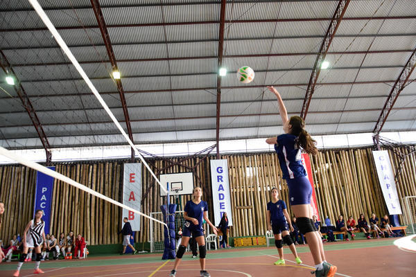 Buy your photos of the eventNR2 - Little8 - 09 a 13/05/17 on Fotop