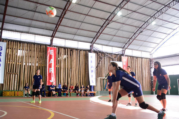 Buy your photos of the eventNR2 - Little8 - 09 a 13/05/17 on Fotop