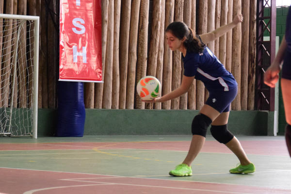 Buy your photos of the eventNR2 - Little8 - 09 a 13/05/17 on Fotop