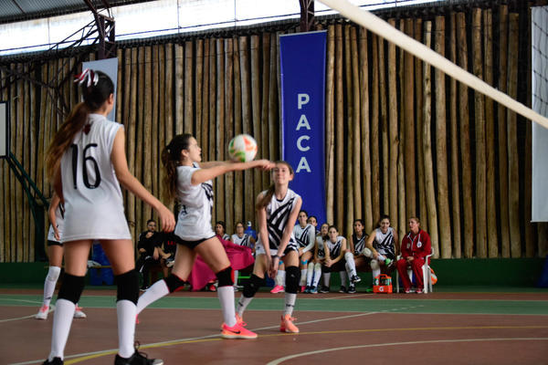 Buy your photos of the eventNR2 - Little8 - 09 a 13/05/17 on Fotop