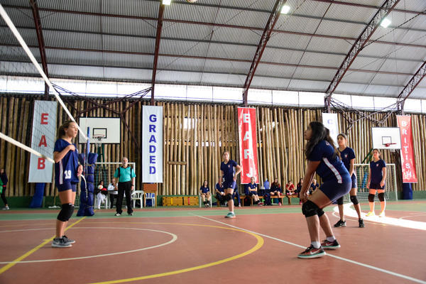 Buy your photos of the eventNR2 - Little8 - 09 a 13/05/17 on Fotop