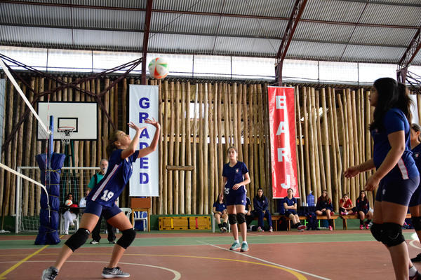 Buy your photos of the eventNR2 - Little8 - 09 a 13/05/17 on Fotop