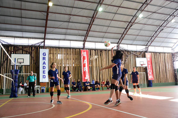 Buy your photos of the eventNR2 - Little8 - 09 a 13/05/17 on Fotop