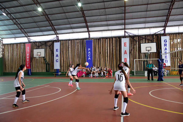 Buy your photos of the eventNR2 - Little8 - 09 a 13/05/17 on Fotop