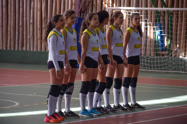 Buy your photos of the eventNR2 - Little8 - 09 a 13/05/17 on Fotop