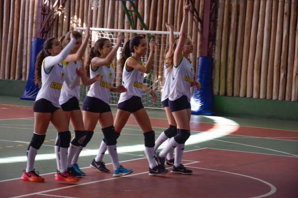 Buy your photos of the eventNR2 - Little8 - 09 a 13/05/17 on Fotop