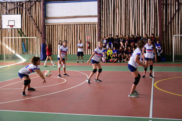 Buy your photos of the eventNR2 - Little8 - 09 a 13/05/17 on Fotop