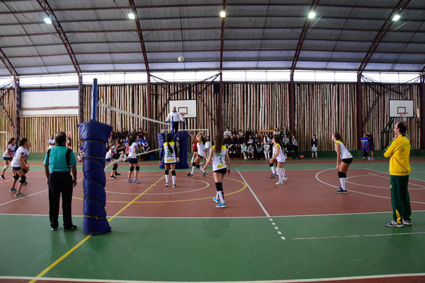 Buy your photos of the eventNR2 - Little8 - 09 a 13/05/17 on Fotop