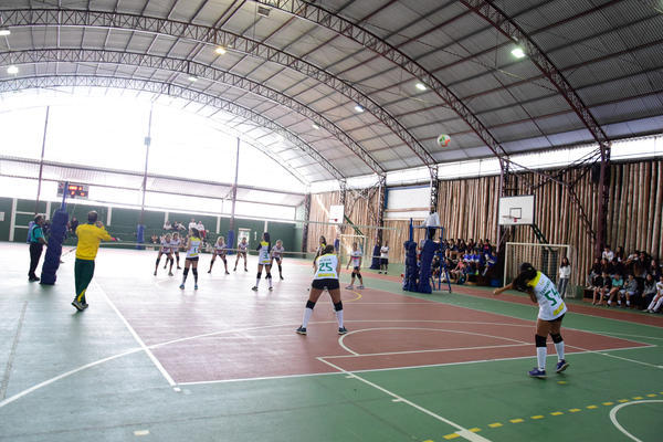 Buy your photos of the eventNR2 - Little8 - 09 a 13/05/17 on Fotop