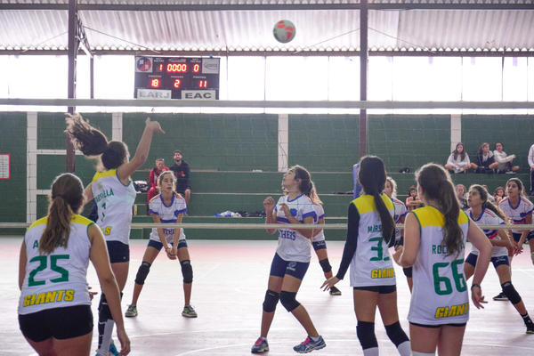 Buy your photos of the eventNR2 - Little8 - 09 a 13/05/17 on Fotop