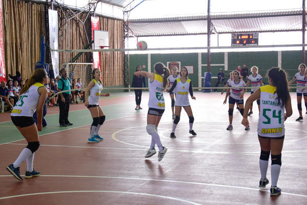 Buy your photos of the eventNR2 - Little8 - 09 a 13/05/17 on Fotop