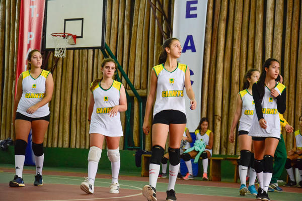 Buy your photos of the eventNR2 - Little8 - 09 a 13/05/17 on Fotop