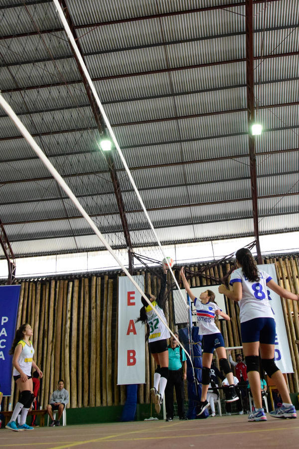 Buy your photos of the eventNR2 - Little8 - 09 a 13/05/17 on Fotop