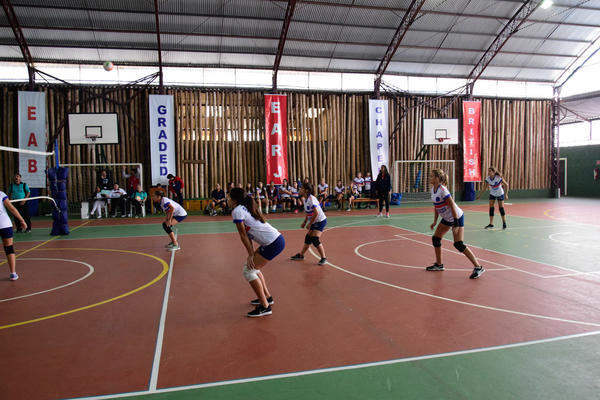 Buy your photos of the eventNR2 - Little8 - 09 a 13/05/17 on Fotop