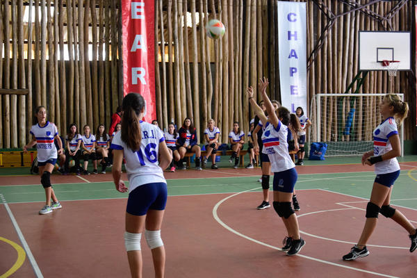 Buy your photos of the eventNR2 - Little8 - 09 a 13/05/17 on Fotop