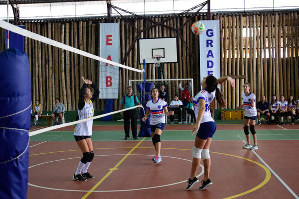 Buy your photos of the eventNR2 - Little8 - 09 a 13/05/17 on Fotop